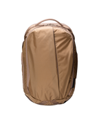 Max EDC