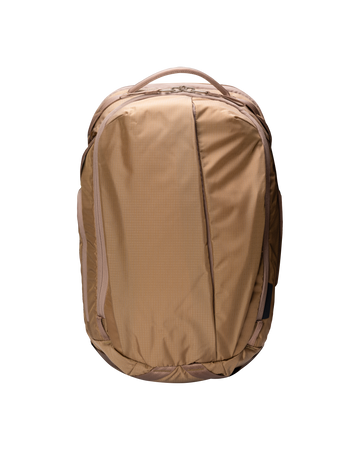 Max EDC Backpack | Minimal 26L Backpack for Everyday Carry – Able