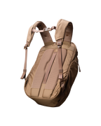Max EDC
