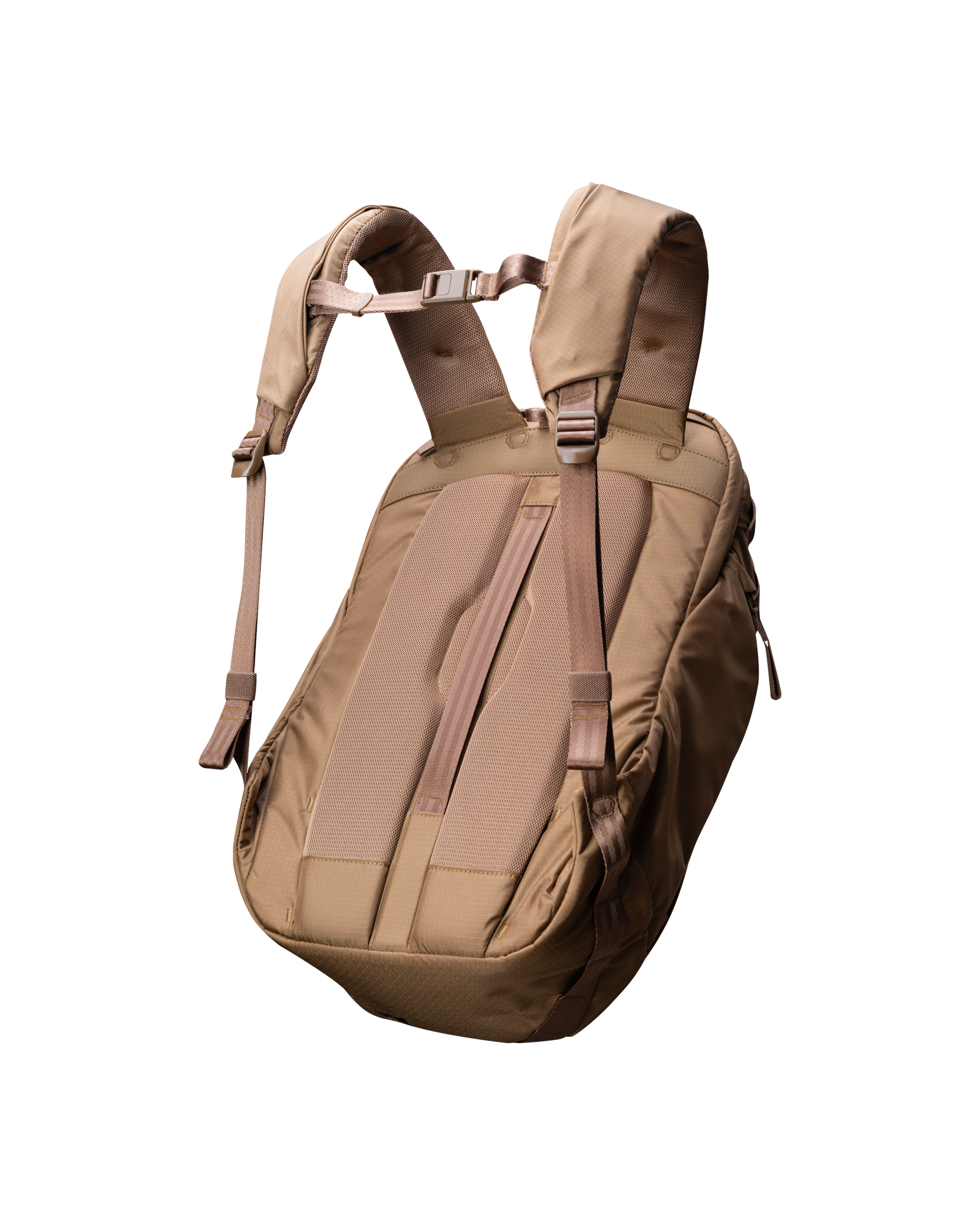 Max EDC