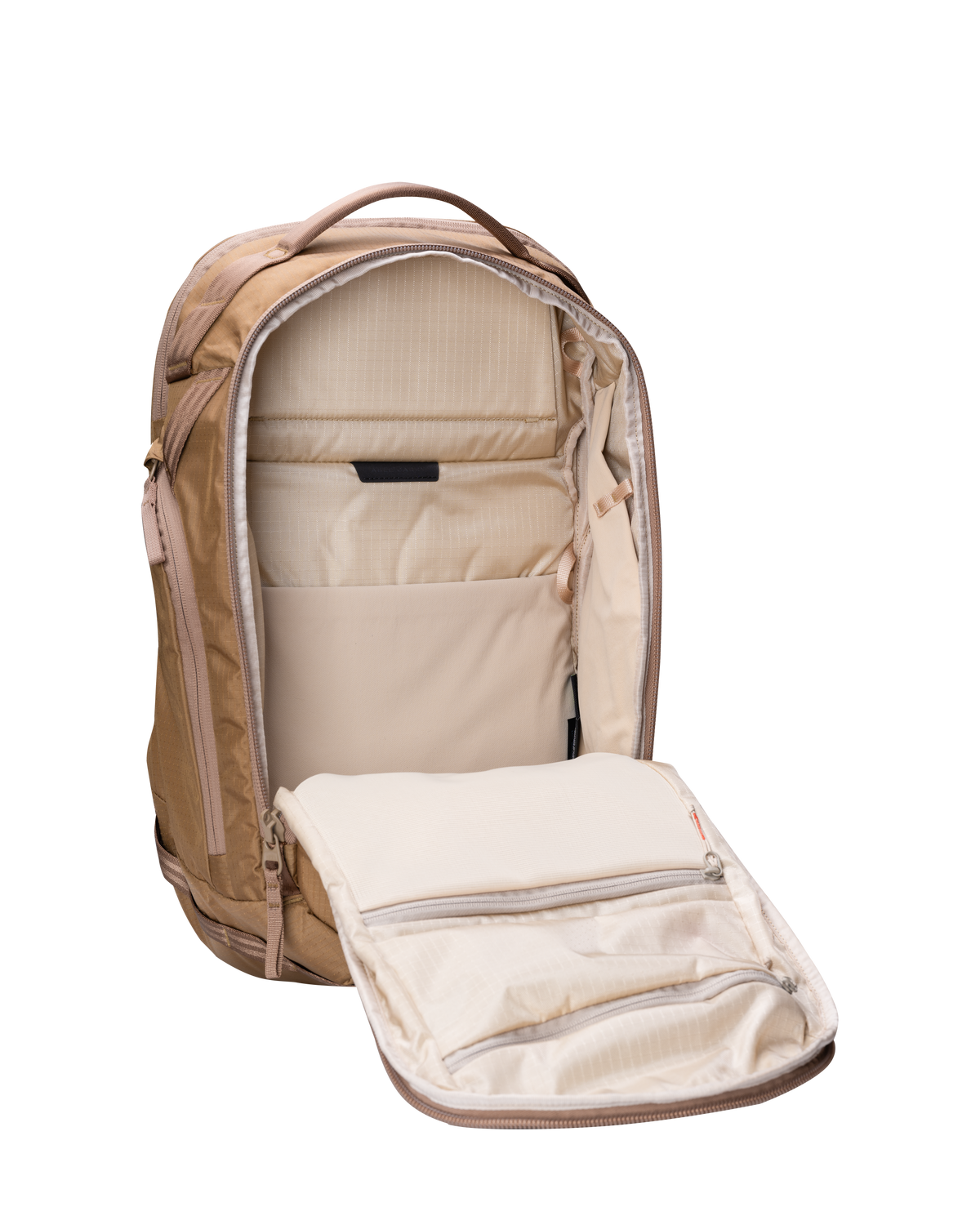 Max EDC Backpack | Minimal 26L Backpack for Everyday Carry – Able Max EDC Backpack | Minimal 26L Backpack for Everyday Carry – Able