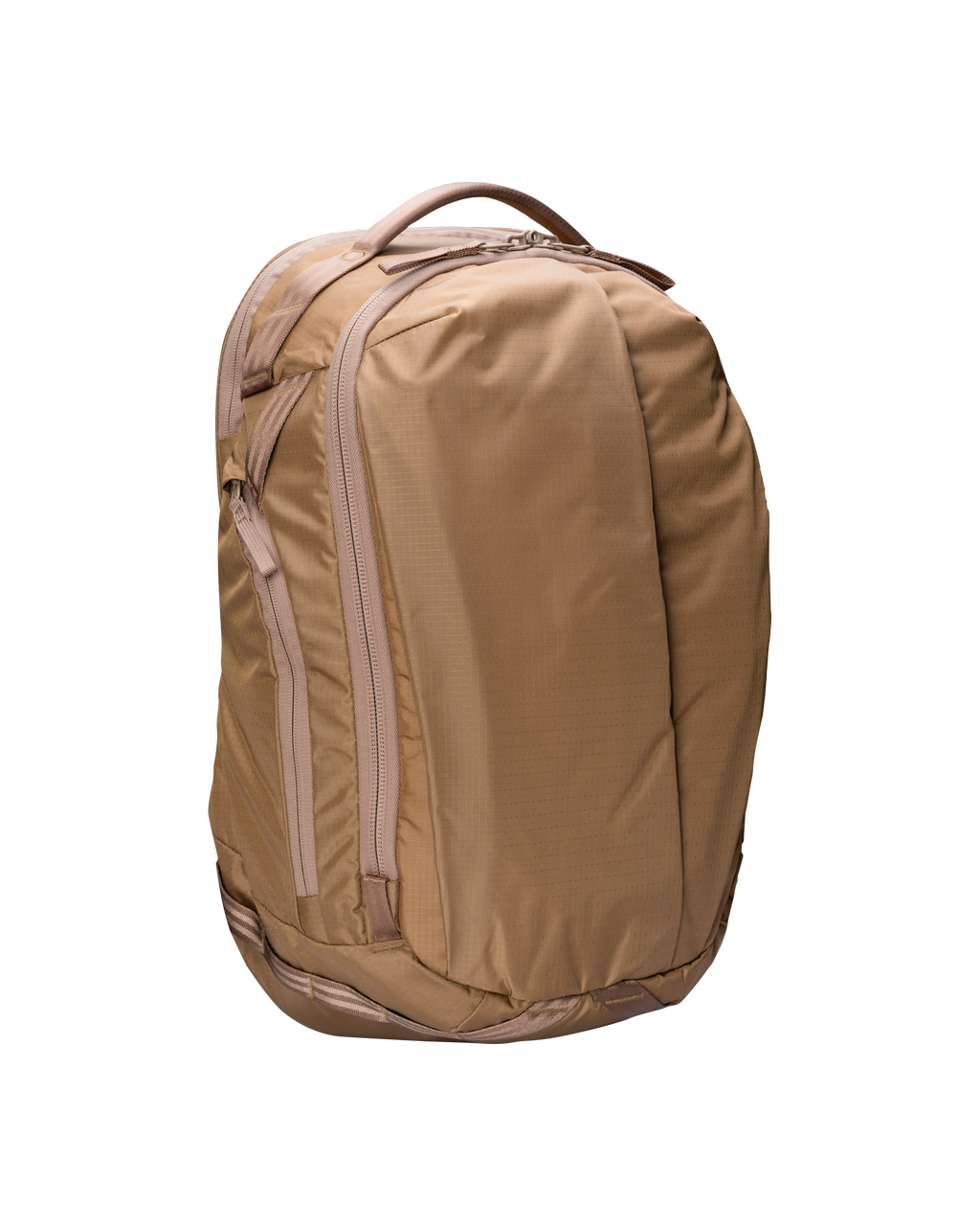 Max EDC