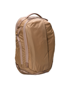 Max EDC