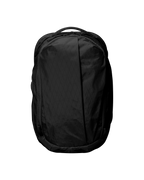 Max EDC