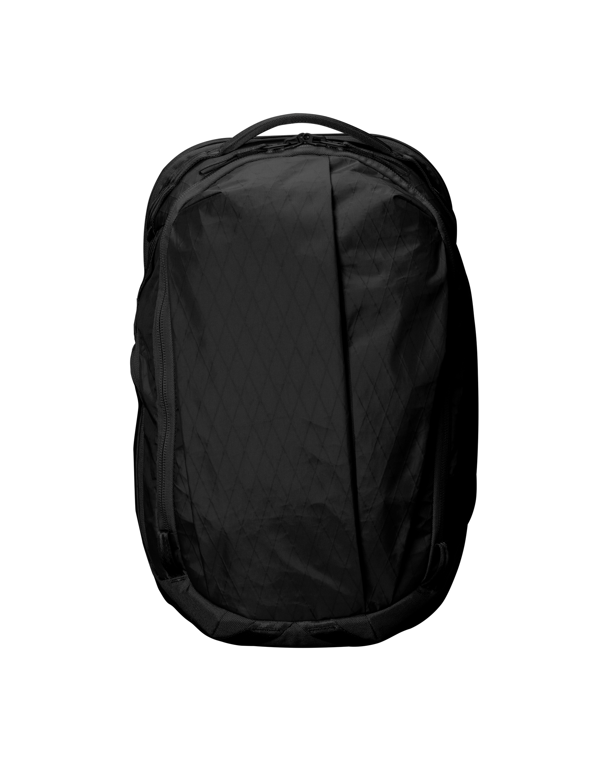 Max EDC