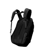 Max EDC