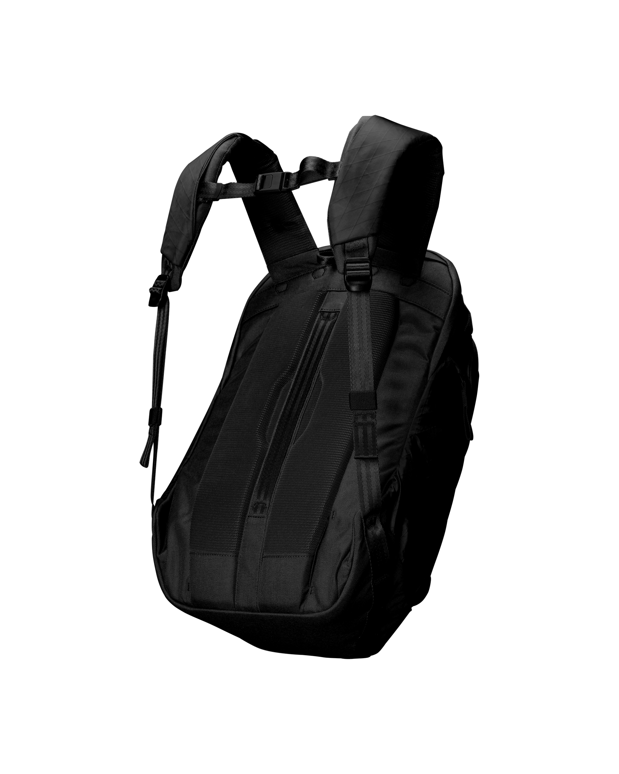 Max EDC