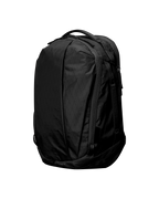 Max EDC