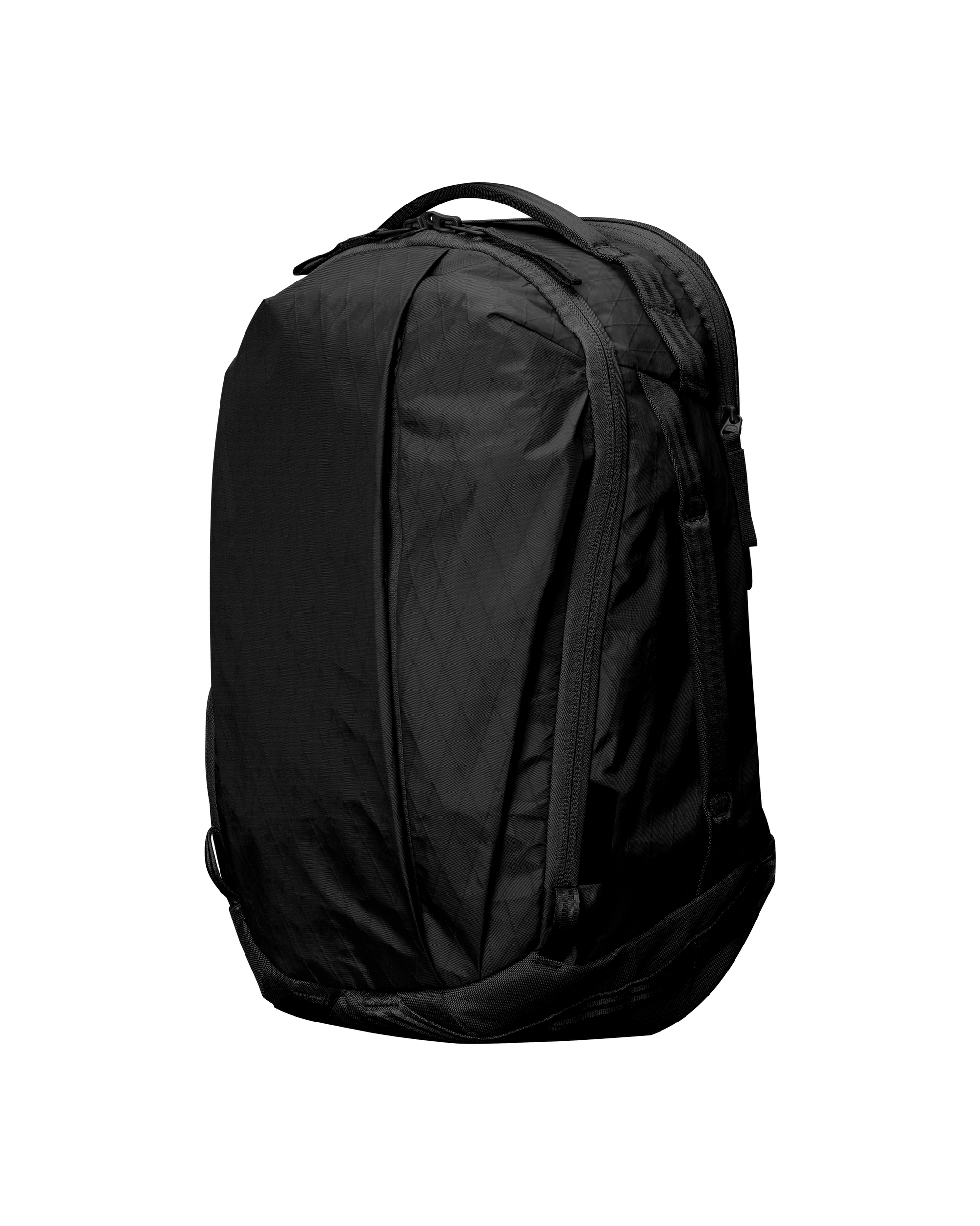 Max EDC