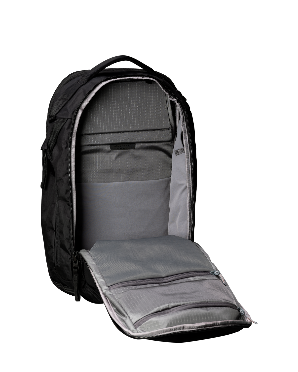 Max EDC Backpack | Minimal 26L Backpack for Everyday Carry – Able Max EDC Backpack | Minimal 26L Backpack for Everyday Carry – Able