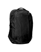 Max EDC