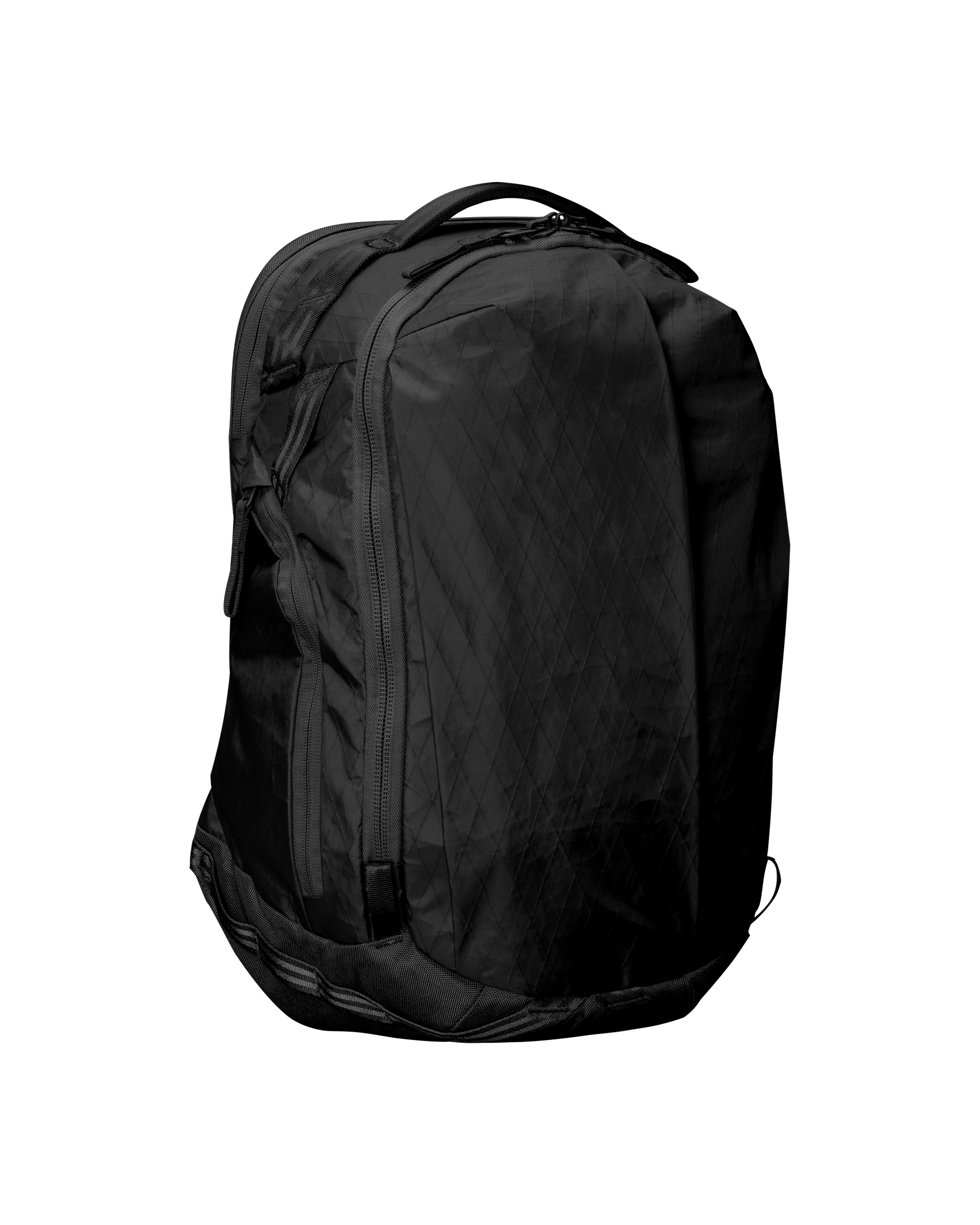Max EDC Backpack | Minimal 26L Backpack for Everyday Carry – Able Max EDC Backpack | Minimal 26L Backpack for Everyday Carry – Able