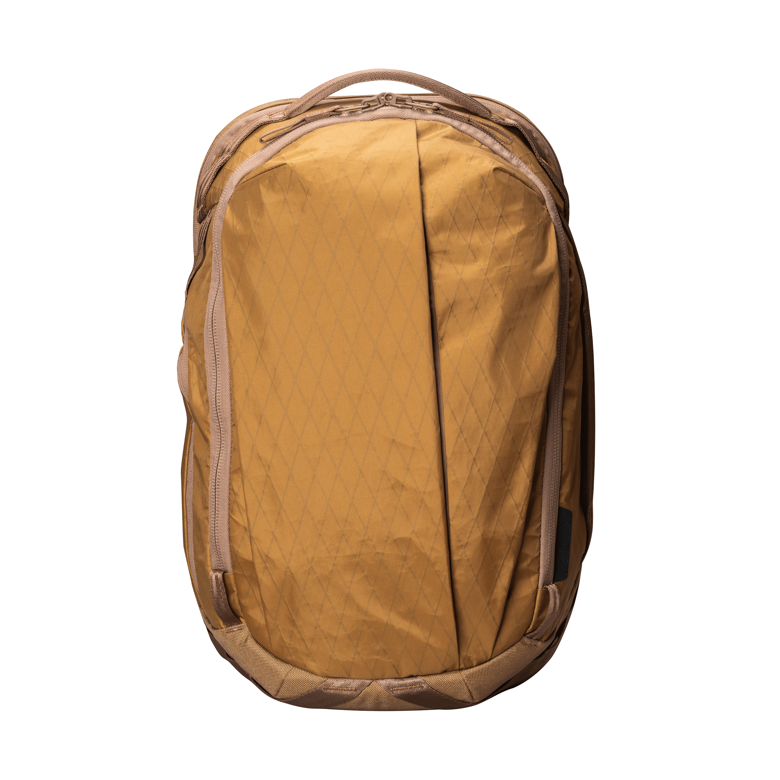MaxEDC_DesertBrown_Front_4480x MaxEDC_DesertBrown_Front_4480x