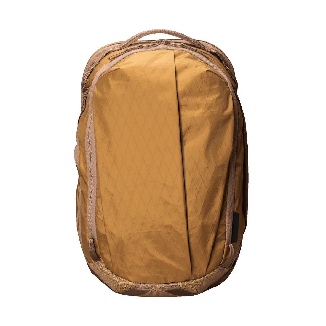 Max EDC Backpack Minimal 26L Backpack for Everyday Carry Able Carry