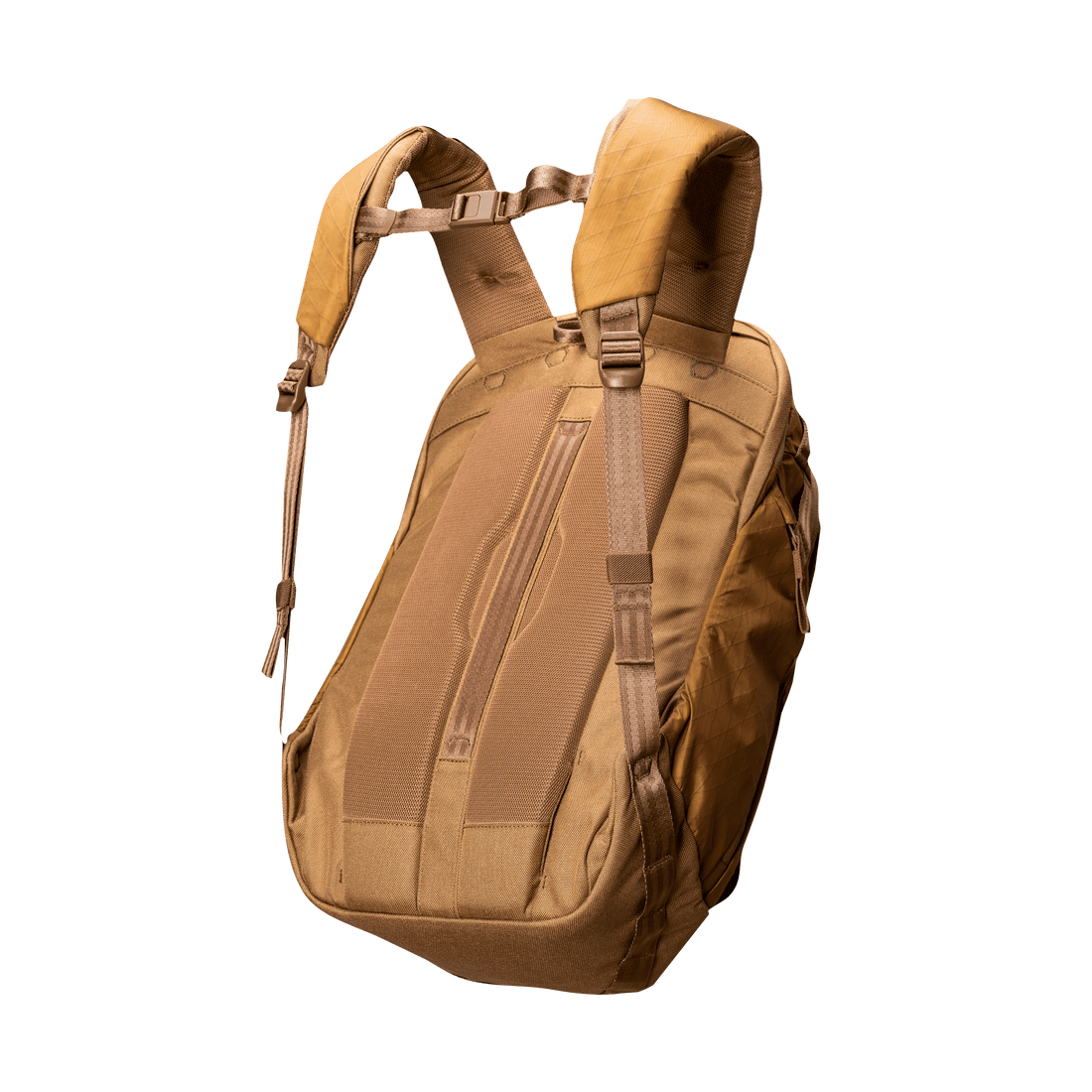 Best everyday carry backpack 2018 hotsell