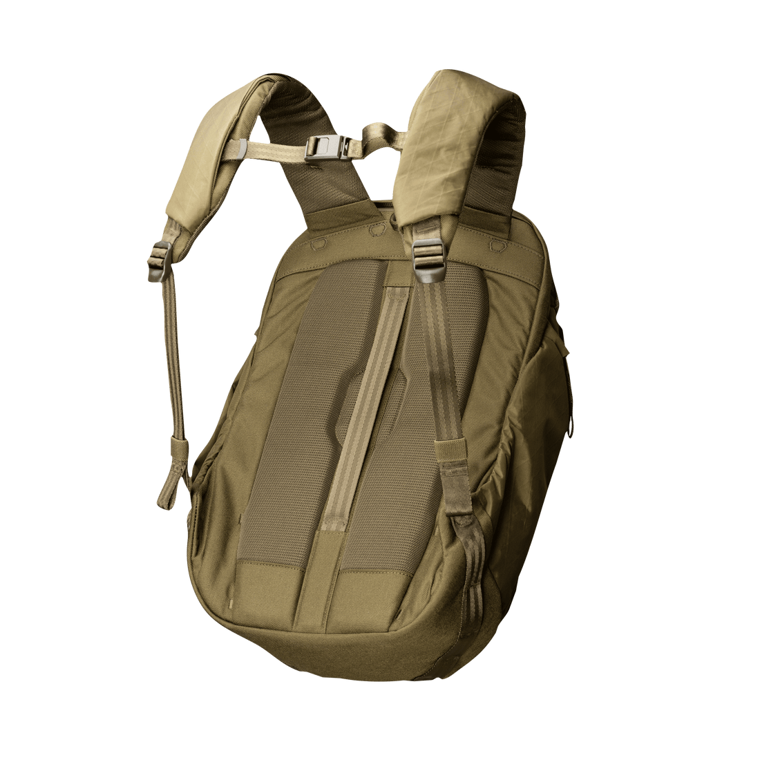 バッグ Able Carry Max EDC Max EDC Backpack | Minimal 26L Backpack for Everyday Carry