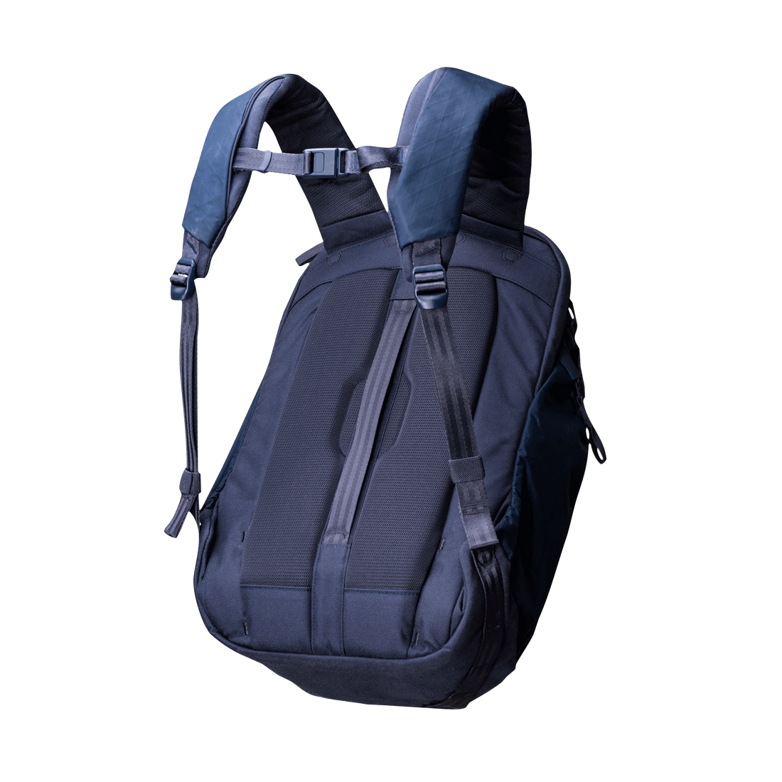 Max EDC Backpack | Minimal 26L Backpack for Everyday Carry Max EDC Backpack | Minimal 26L Backpack for Everyday Carry