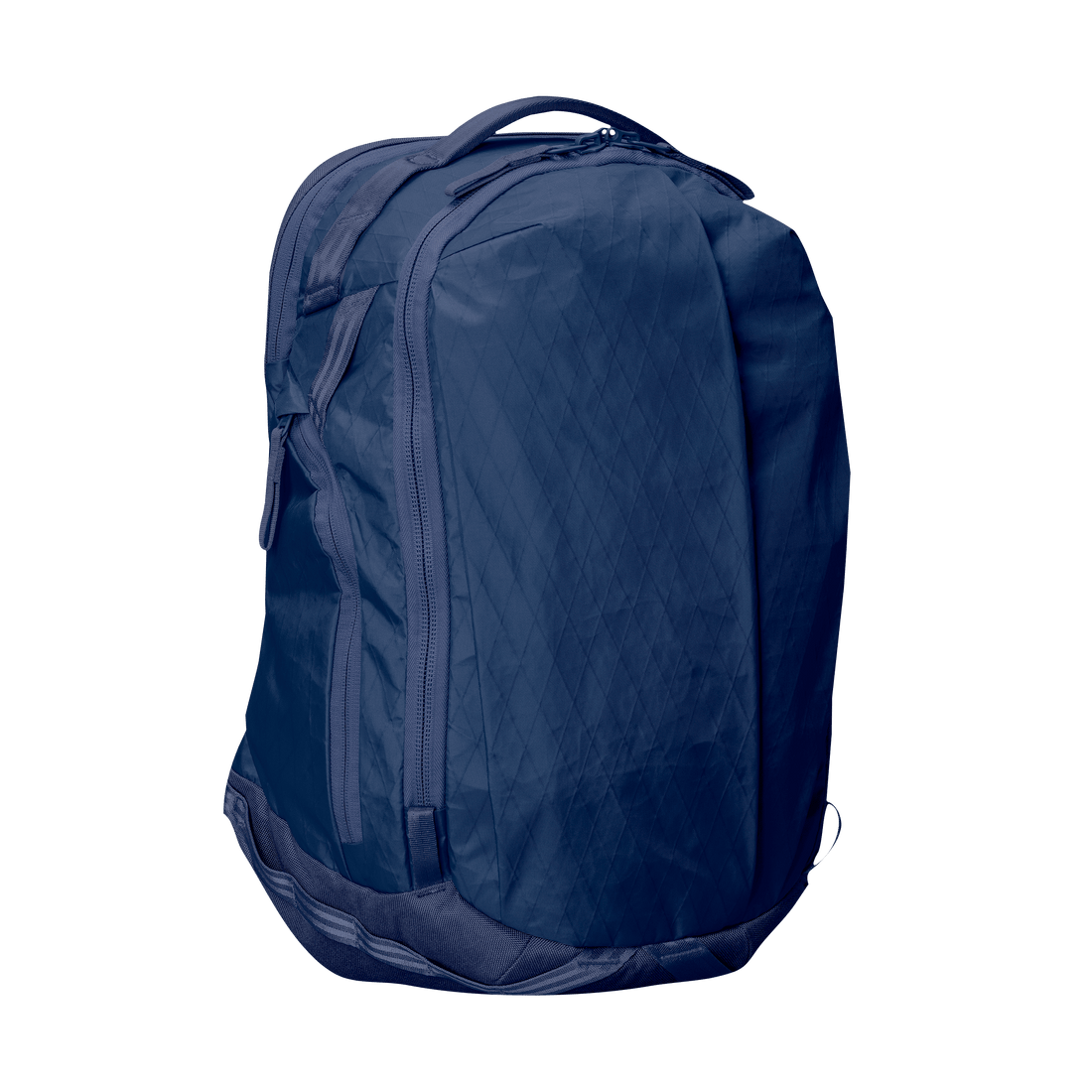 美品!ABLE CARRY MAX EDC Tarmac Black Max Backpack | Minimal 美品!ABLE CARRY MAX EDC Tarmac Black Max Backpack | Minimal