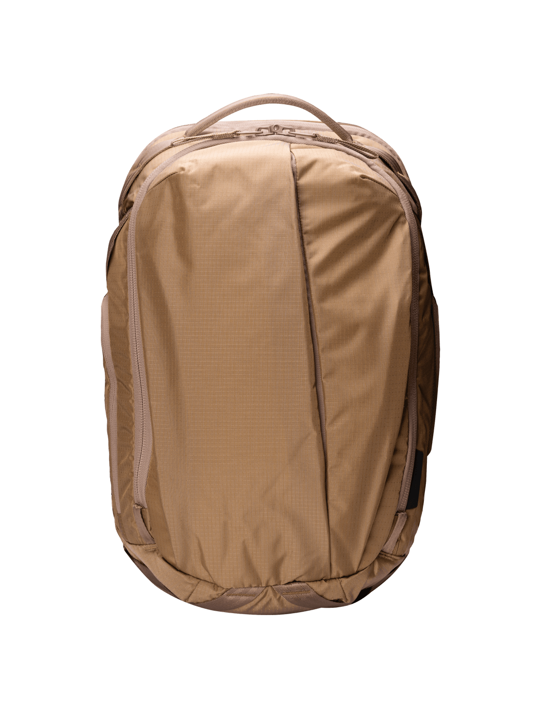 Max EDC Ripstop Tan