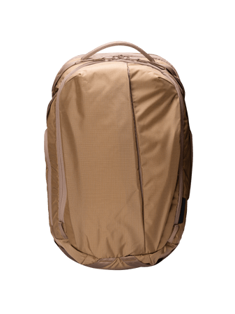 MaxEDC_Ripstop_Tan01_450x450.
