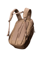 Max EDC