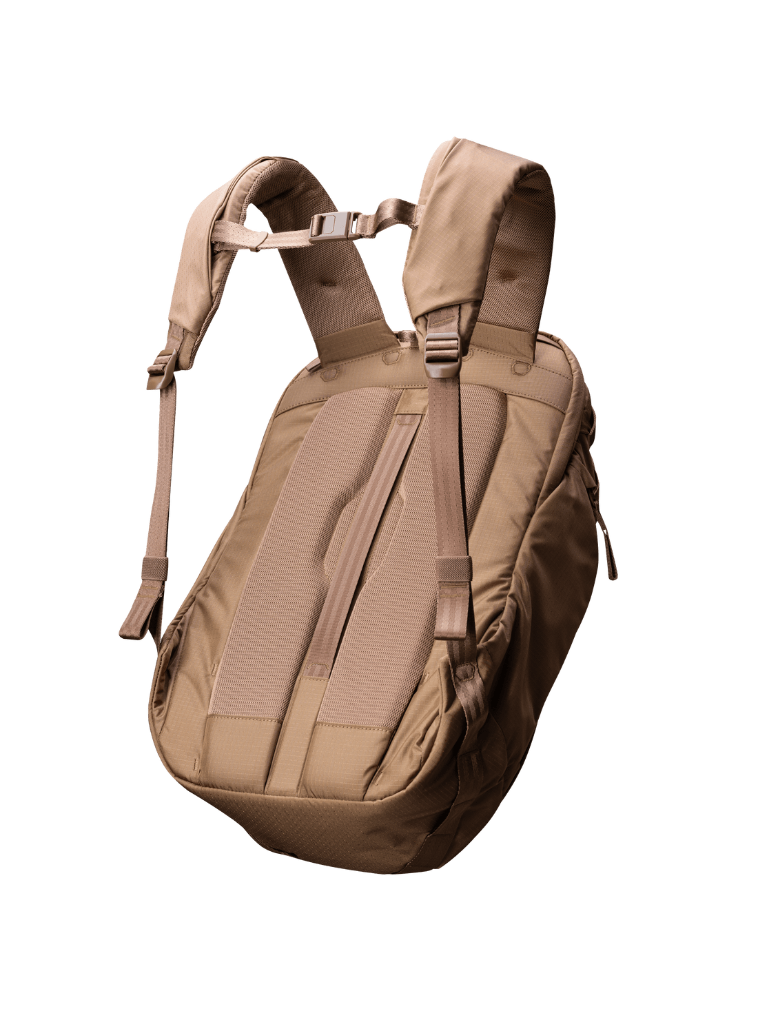 Max EDC Ripstop Tan