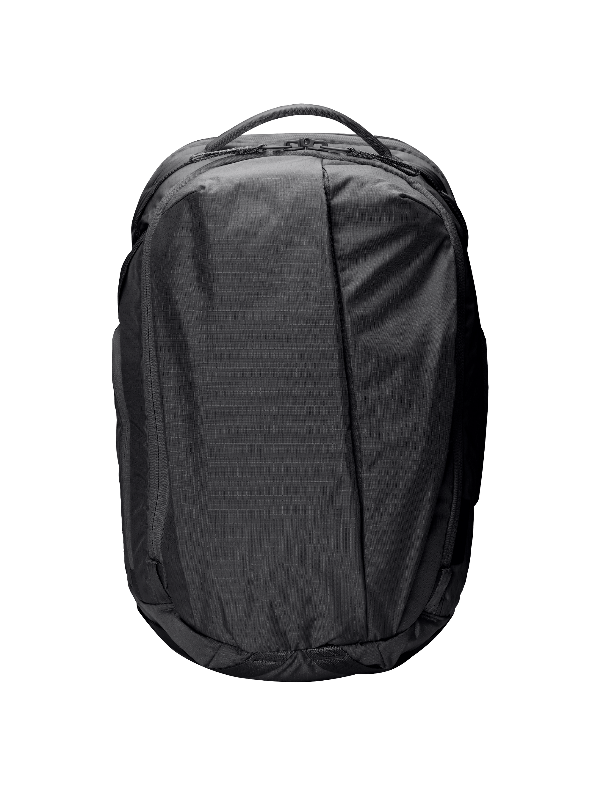 Max EDC Backpack | Minimal 26L Backpack for Everyday Carry – Able Max EDC Backpack | Minimal 26L Backpack for Everyday Carry – Able