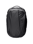 Max EDC