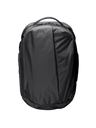Max EDC