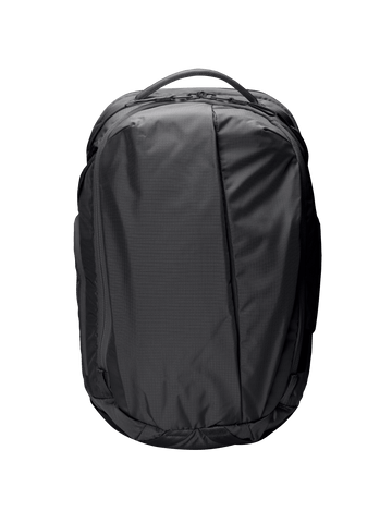 Max EDC Ripstop Black