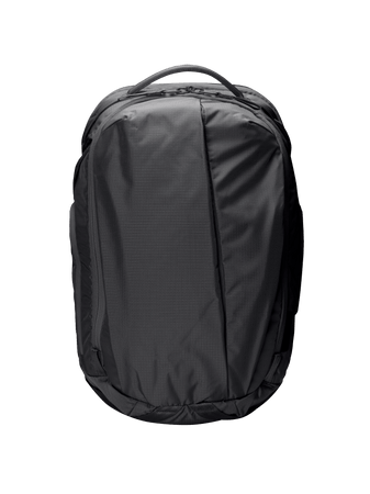バッグ ABLE CARRY Max Backpack 30L/X-Pac MaxEDC_Ripstop_black01_450x450