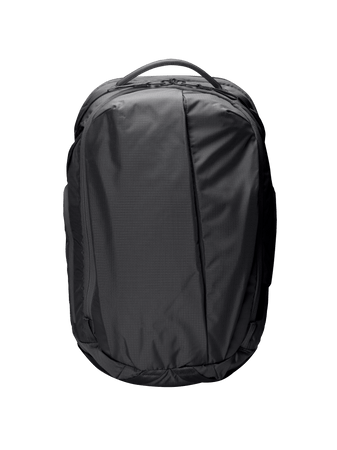 Max EDC Backpack | Minimal 26L Backpack for Everyday Carry – Able Max EDC Backpack | Minimal 26L Backpack for Everyday Carry – Able