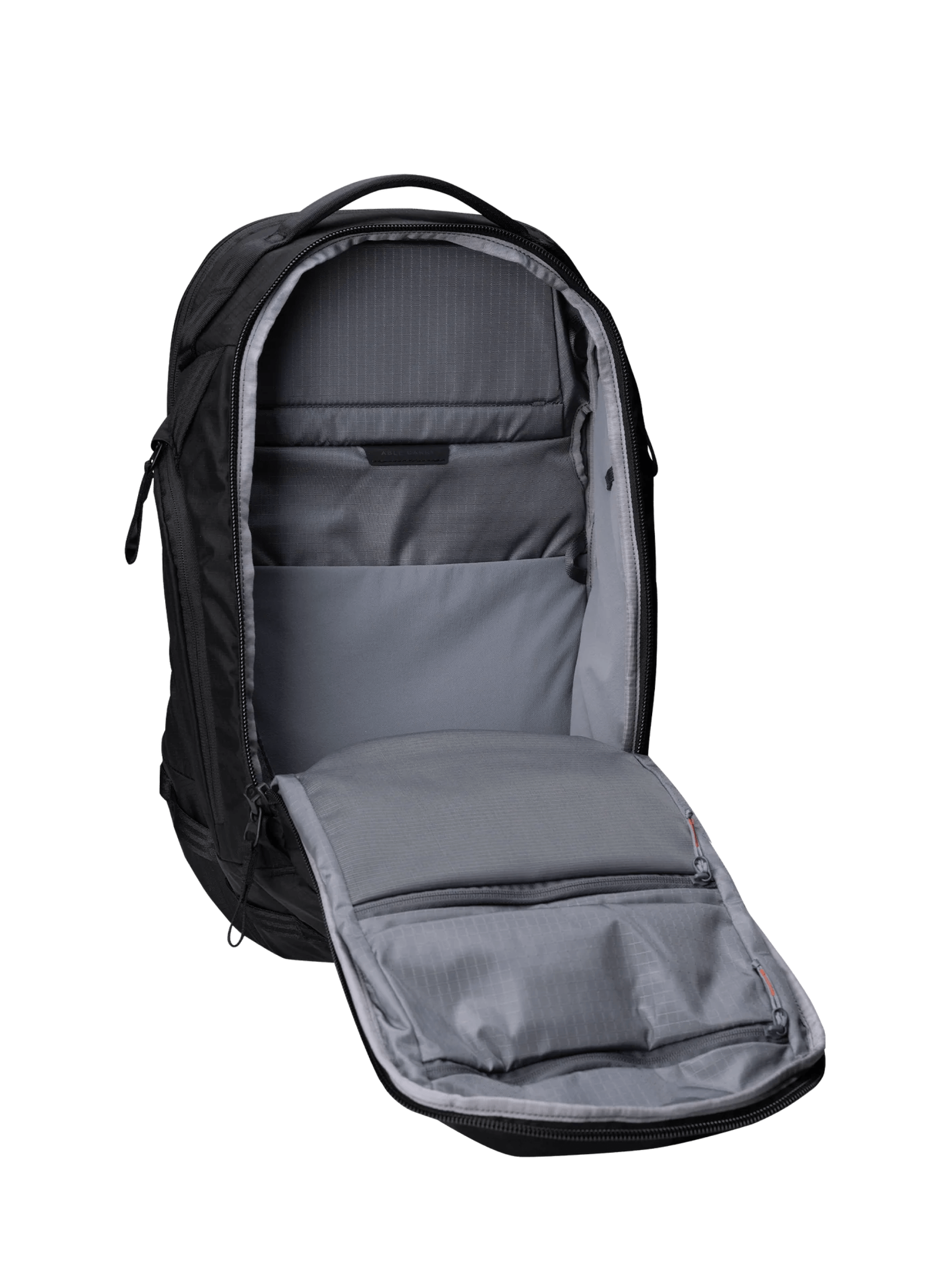 Able Carry Max EDC