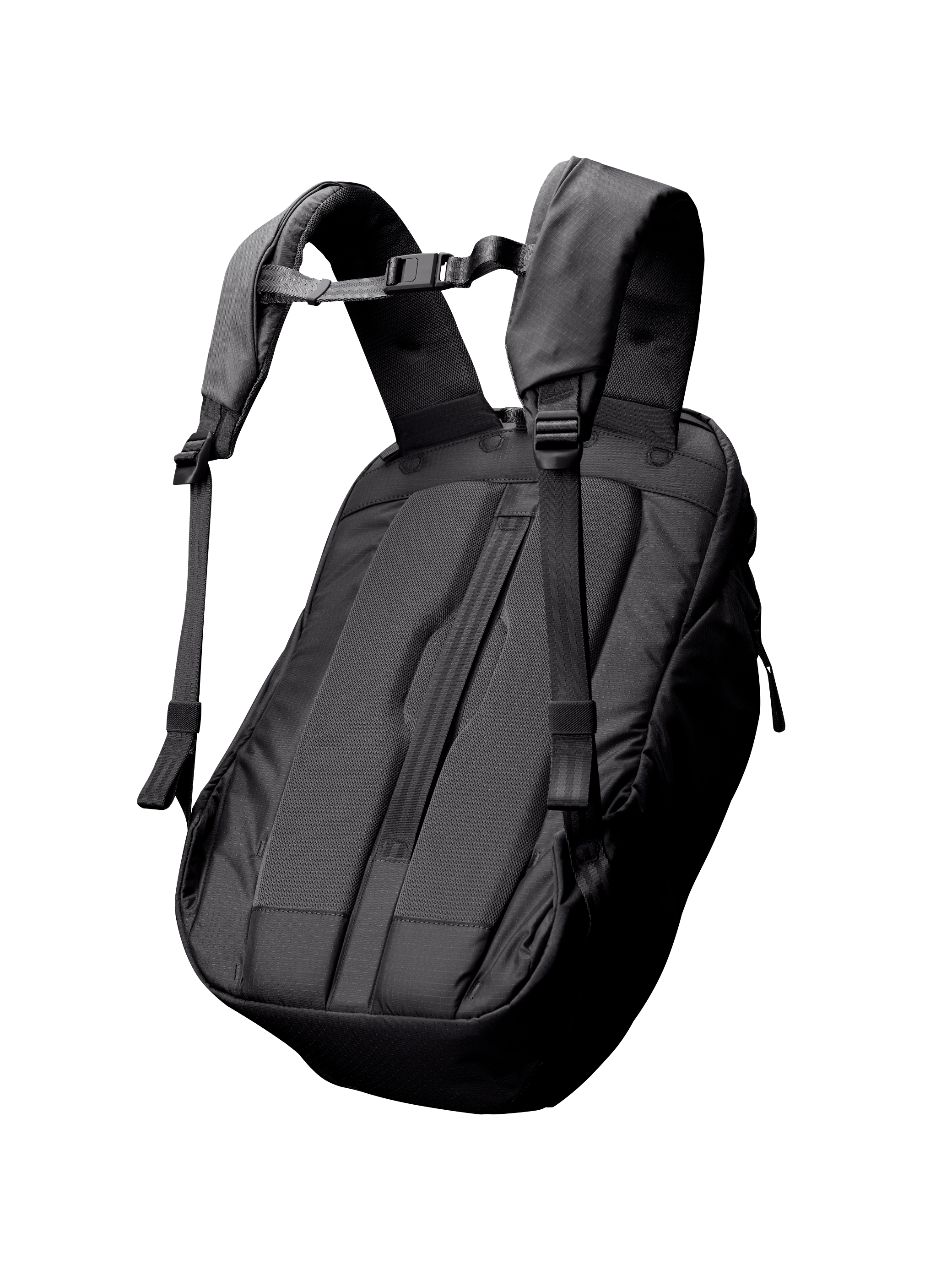 Able Carry Max EDC - Thumbnail 5