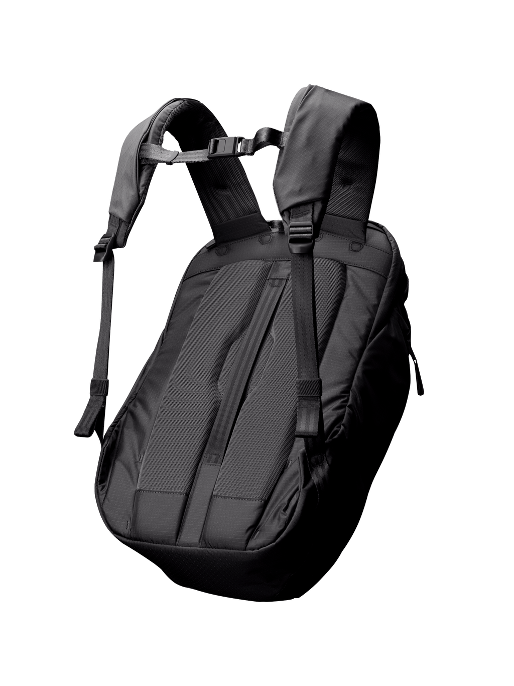 Max EDC Backpack | Minimal 26L Backpack for Everyday Carry – Able Max EDC Backpack | Minimal 26L Backpack for Everyday Carry – Able