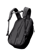 Max EDC