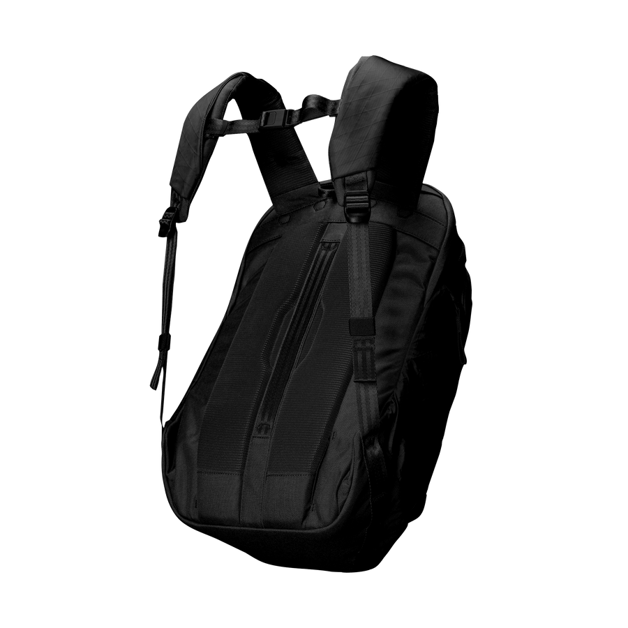 Max EDC Backpack | Minimal 26L Backpack for Everyday Carry Max EDC Backpack | Minimal 26L Backpack for Everyday Carry