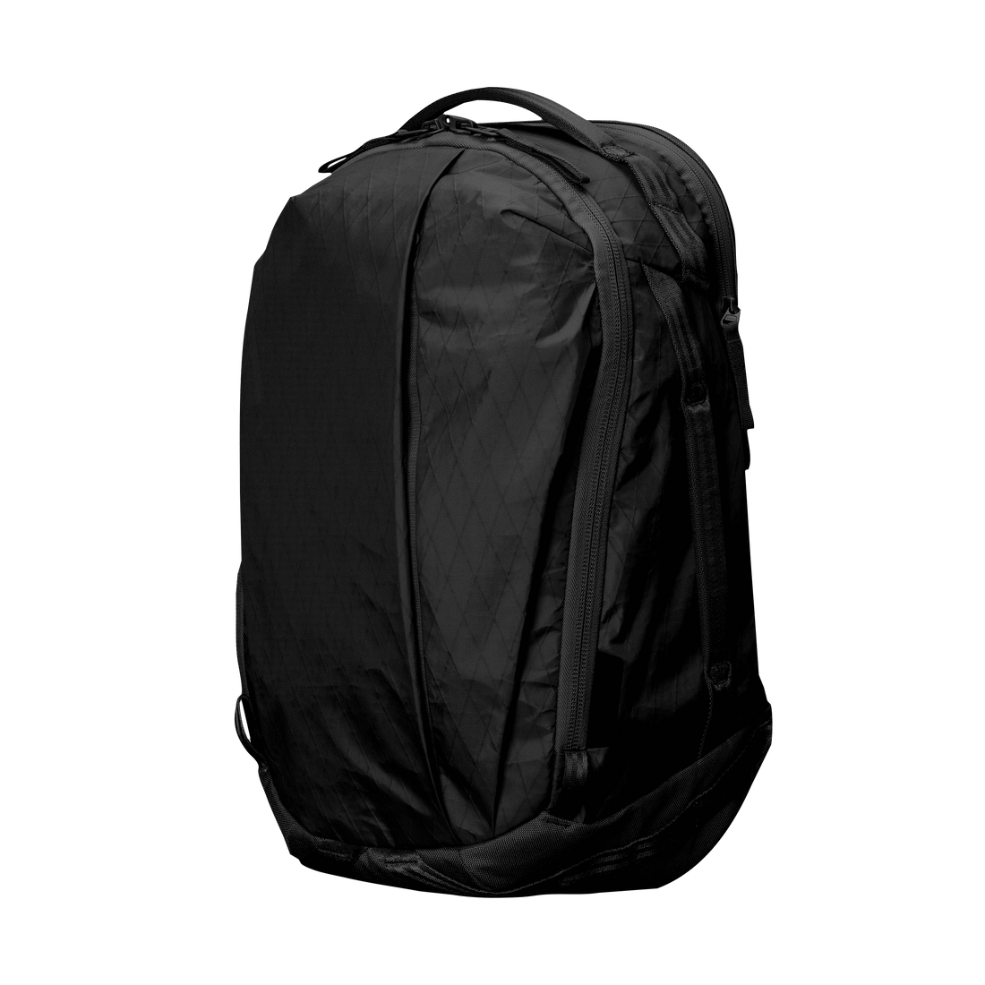 Max EDC Backpack | Minimal 26L Backpack for Everyday Carry Max EDC Backpack | Minimal 26L Backpack for Everyday Carry