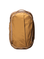Desert Brown