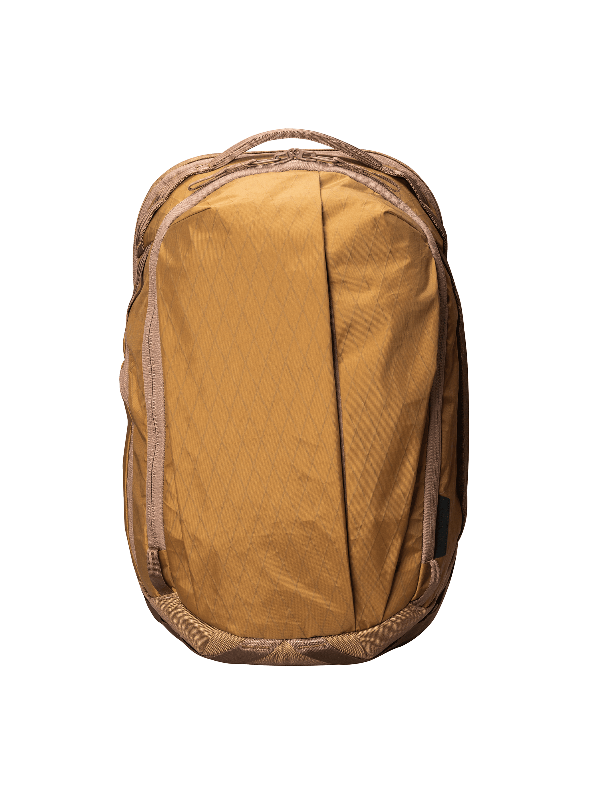 Collections – Able Carry