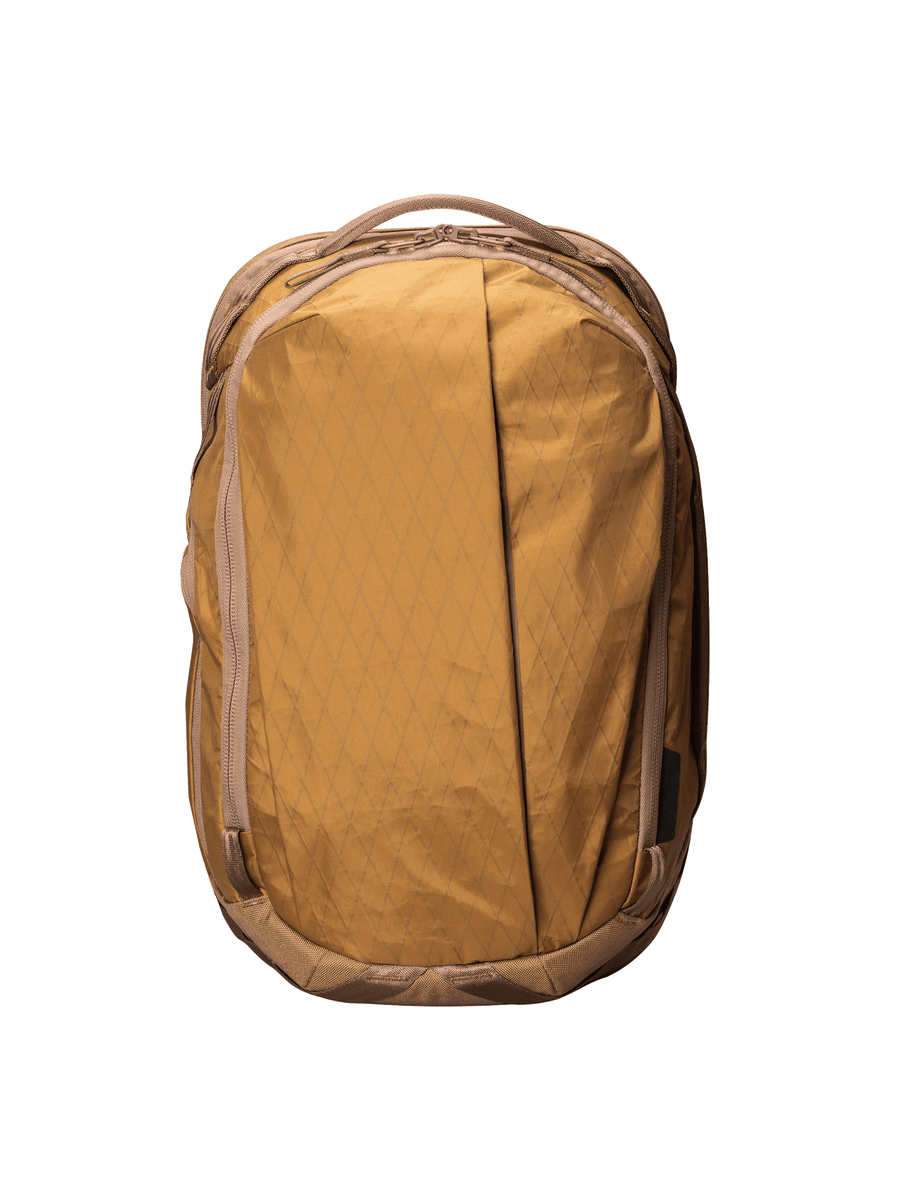Desert Brown