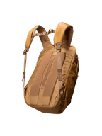 Max EDC