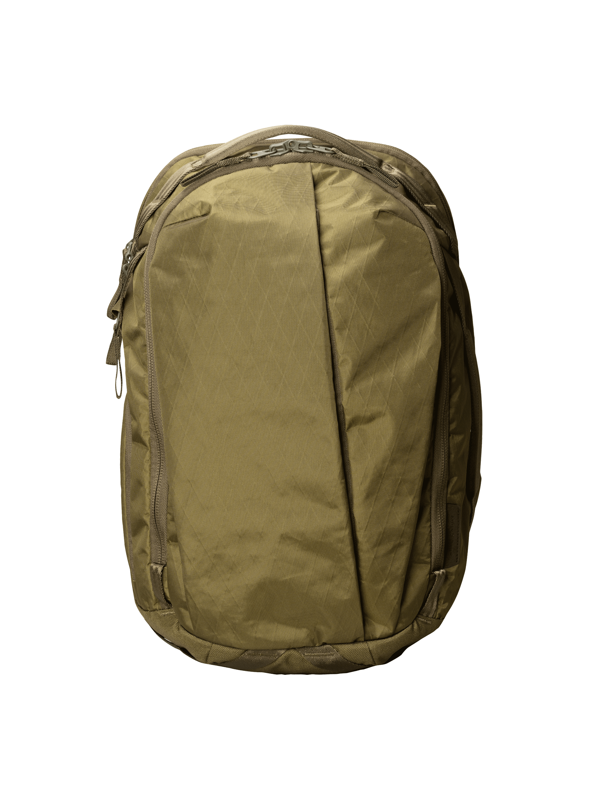 able carry max edc x-pac