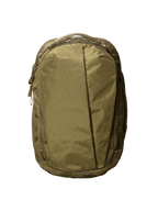 Max EDC