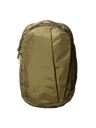 Max EDC