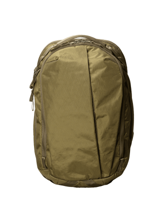 Max EDC Backpack