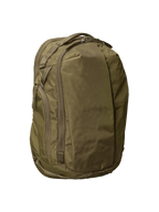Max EDC