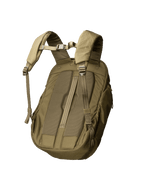 Max EDC