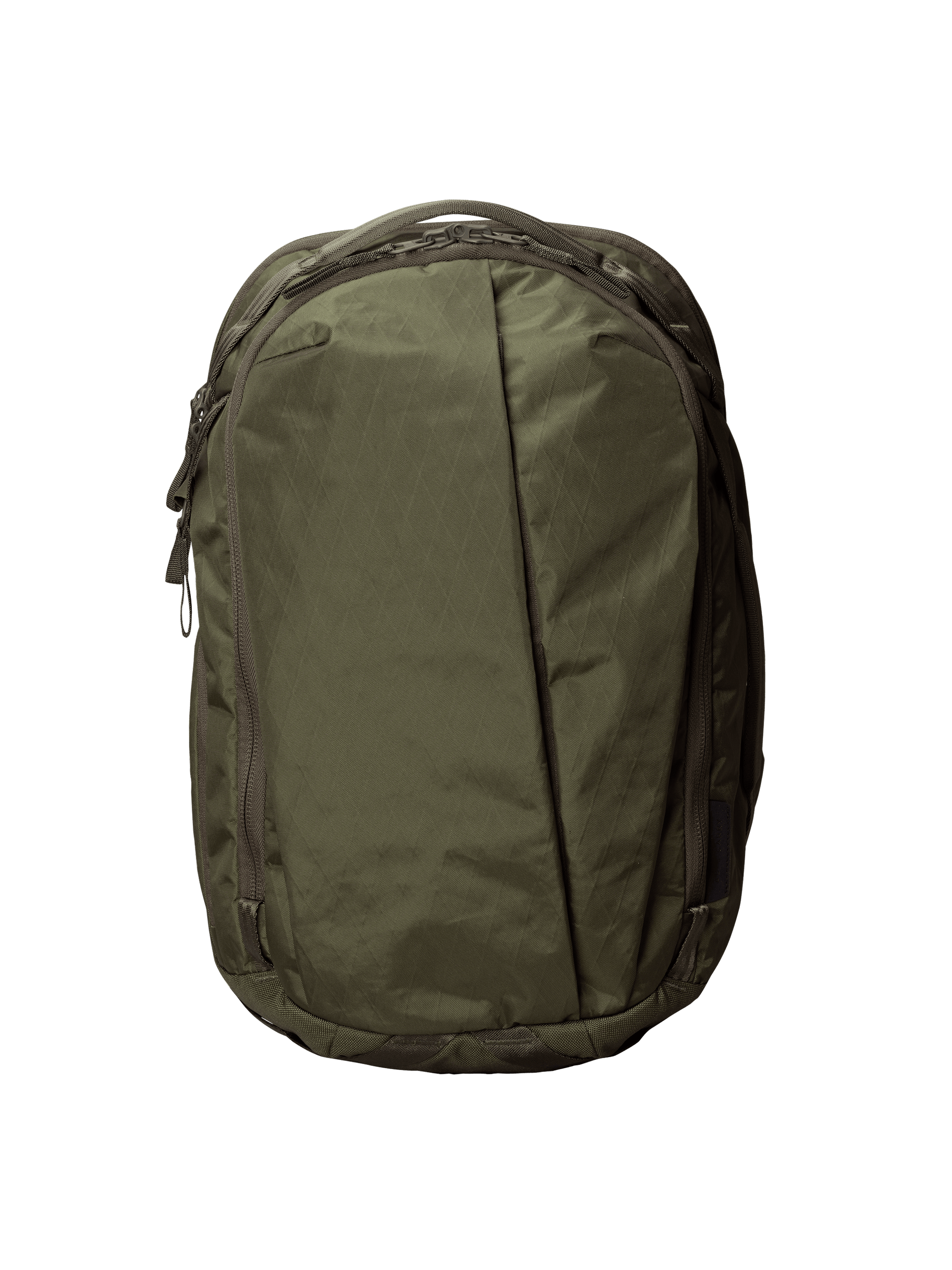 Max EDC Backpack | Minimal 26L Backpack for Everyday Carry – Able Max EDC Backpack | Minimal 26L Backpack for Everyday Carry – Able
