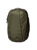 Able Carry Max EDC Backpack Earth Green